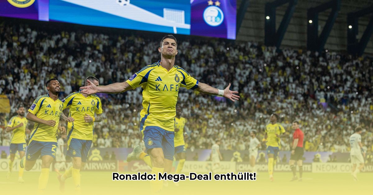 ronaldo-neuer-vertrag